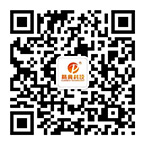 掃一掃，關注微信！